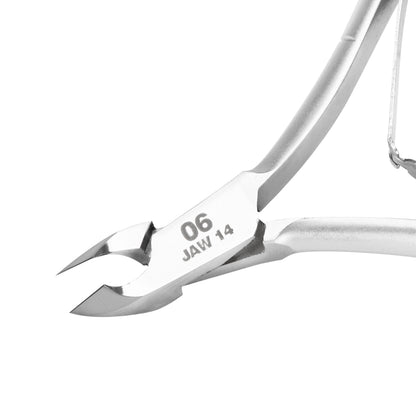 Ocho Pro kleště 06 jaw14