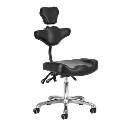 Tetovací křeslo PRO INK 973 