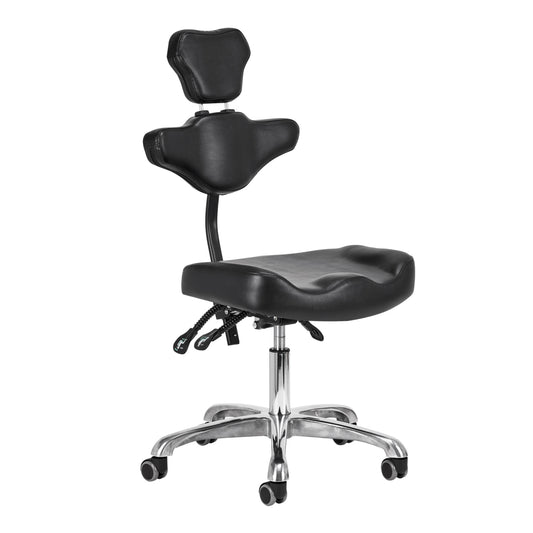 Tetovací křeslo PRO INK 973 