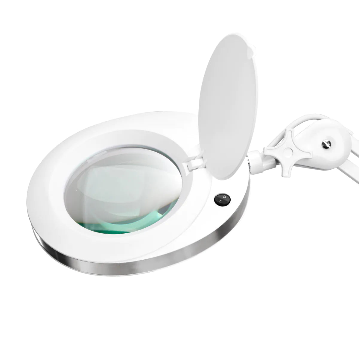 PODIATRICKÁ JEDNOTKA Y-200 SET MAX