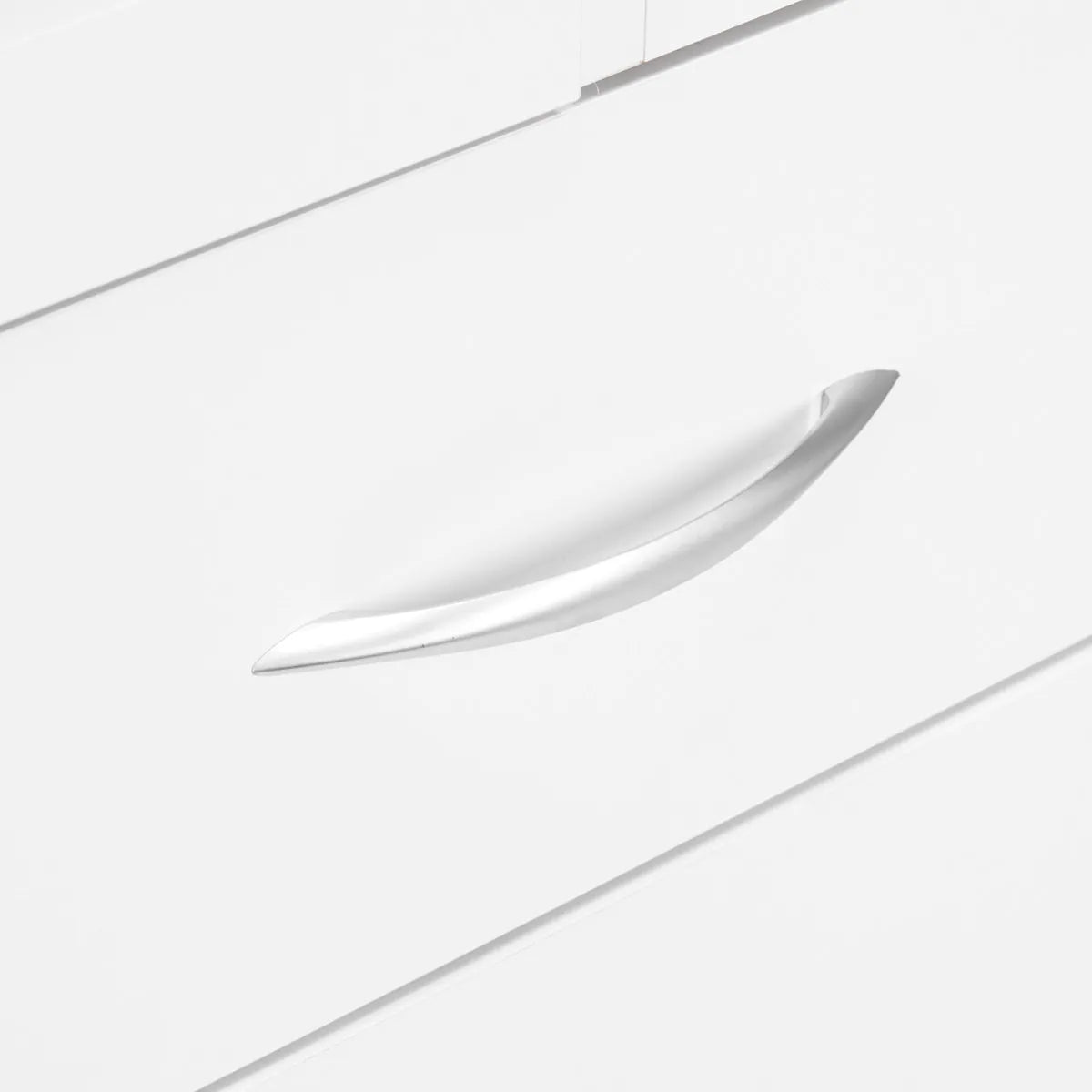 PODIATRICKÁ JEDNOTKA Y-200 SET MAX