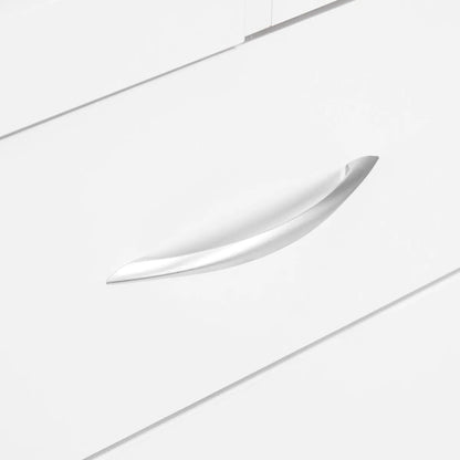 PODIATRICKÁ JEDNOTKA Y-200 SET MAX