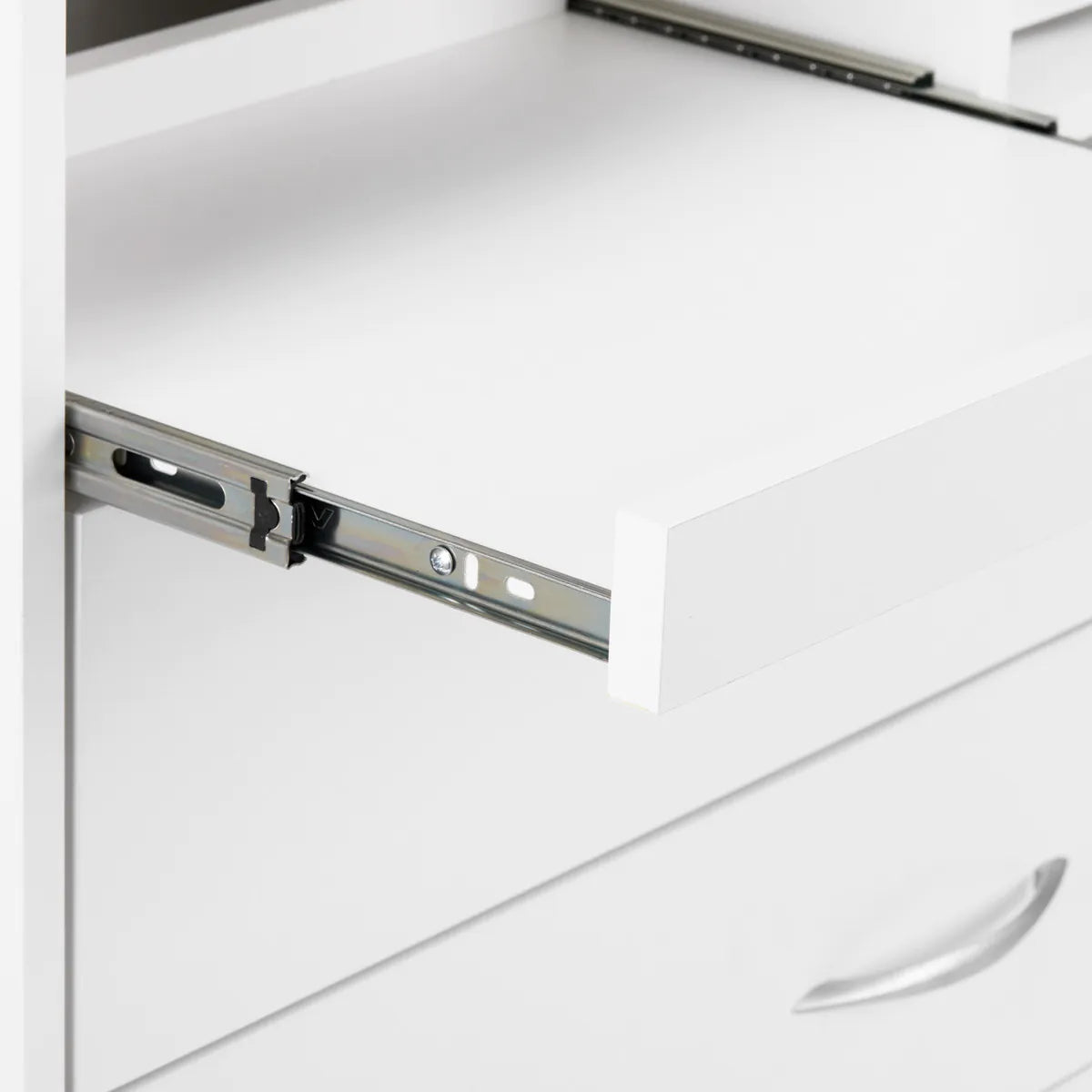 PODIATRICKÁ JEDNOTKA Y-200 SET MAX