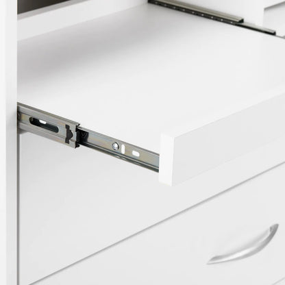 PODIATRICKÁ JEDNOTKA Y-200 SET MAX