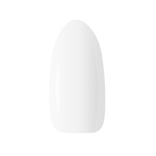 Claresa stavební gel Soft&amp;Easy gel čirý 12g
