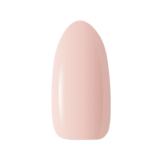 Claresa stavební gel Soft&amp;Easy gel přírodní 12g