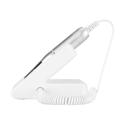 Bílá frézka OCHO TECHNIC 65W