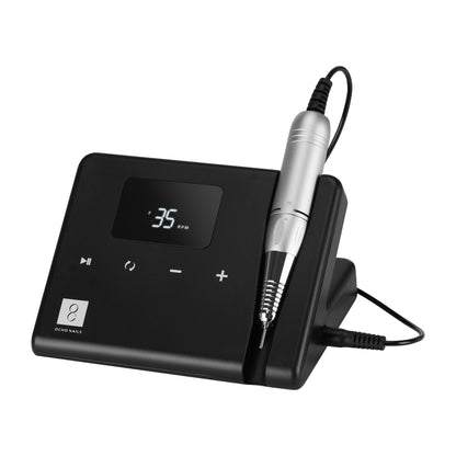 Frézka OCHO TECHNIC 65W, černá