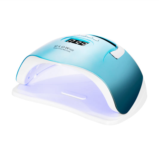 UV LED Glow F2 BP 220W lampa