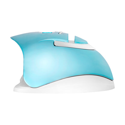 UV LED Glow F2 BP 220W lampa