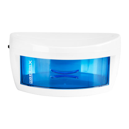 Germix single HQ UV-C sterilizátor