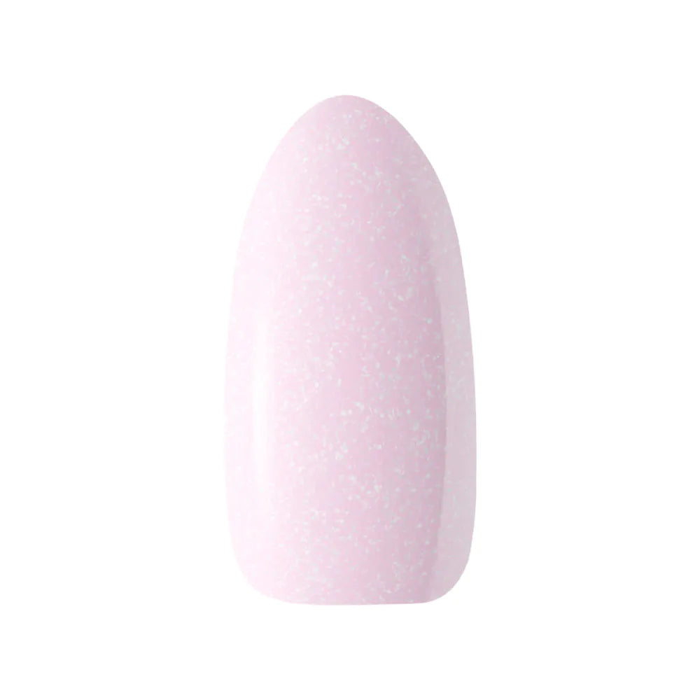 OCHO NAILS Hybrid-Nagellack Pink 301 - 5 g