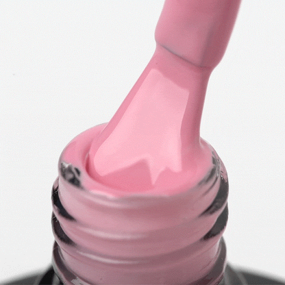 OCHO NAILS Hybrid-Nagellack Pink 305 – 5 g