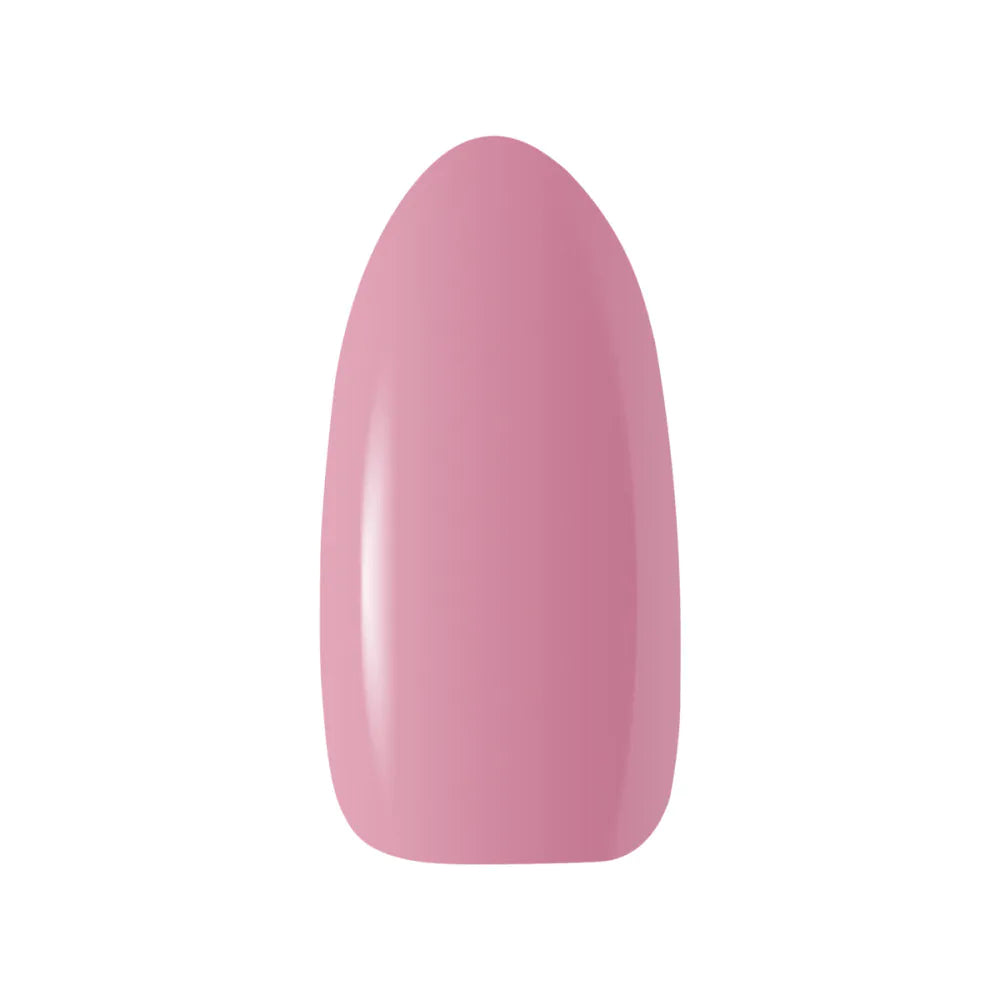 OCHO NAILS Hybrid-Nagellack Pink 307 – 5 g