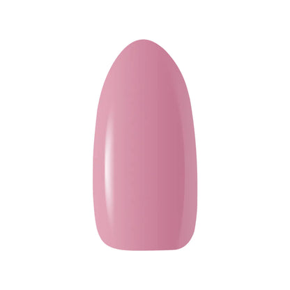 OCHO NAILS Hybrid-Nagellack Pink 307 – 5 g