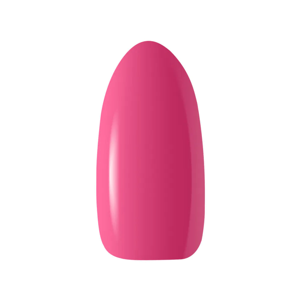 OCHO NAILS Hybrid-Nagellack Pink 309 - 5 g