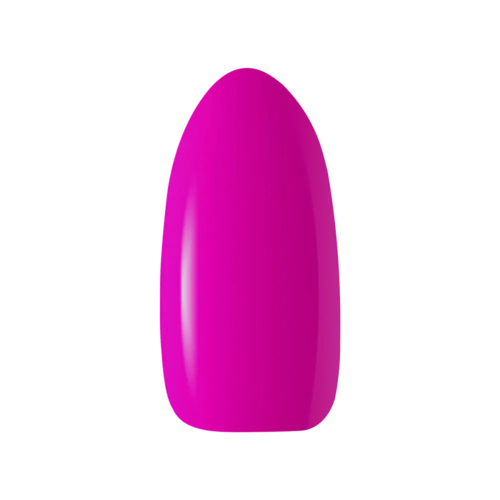 OCHO NAILS Hybrid-Nagellack Pink 311 - 5 g