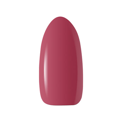 OCHO NAILS Nude hybrid varnish N06 -5 g