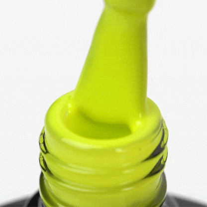 OCHO NAILS UV/LED Nagellack Fluo F01 – 5 g