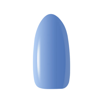 OCHO NAILS Rainbow hybridní lak R12 -5g