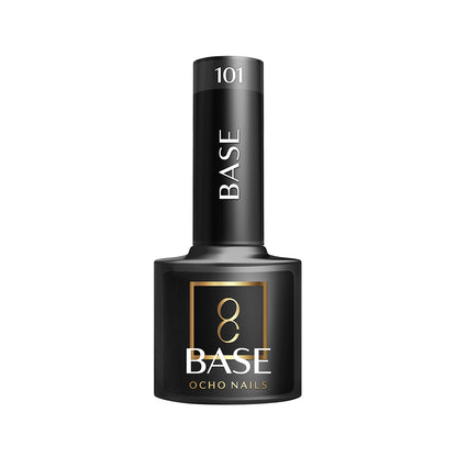 OCHO NAILS Hybridní báze 101 -5 g