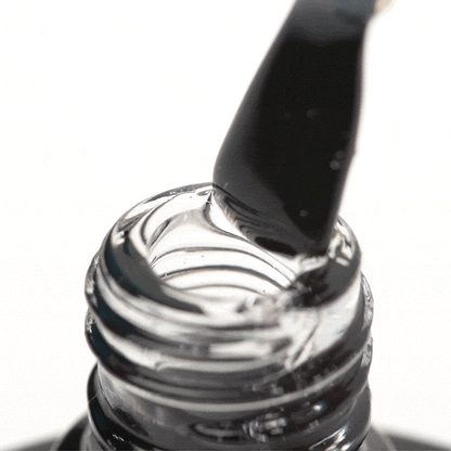 OCHO NAILS Hybridní báze 101 -5 g