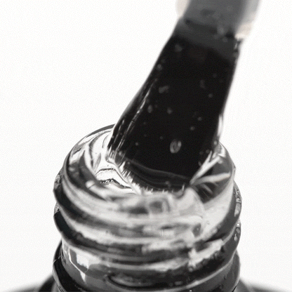 OCHO NAILS Hybridní báze Flex 150 -5 g