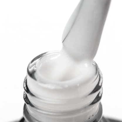 OCHO NAILS Hybridní báze Flex 151 -5 g