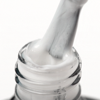 OCHO NAILS Hybridní báze Flex 152 -5 g