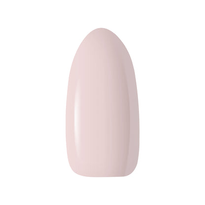 OCHO NAILS Hybridní báze Flex 153 -5 g