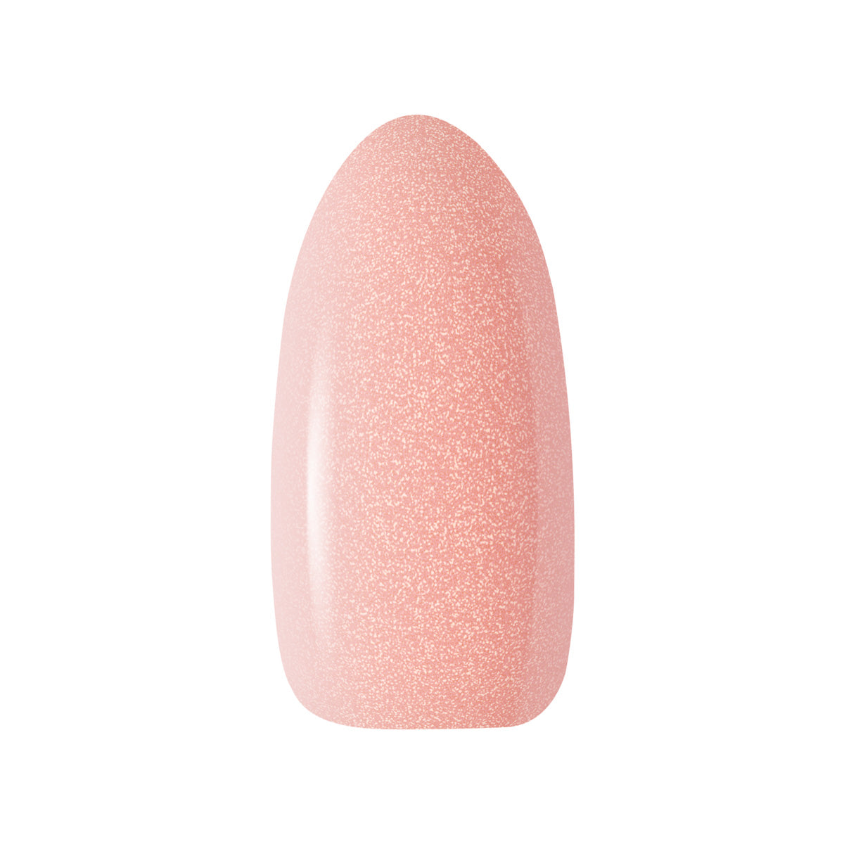OCHO NAILS Hybridní báze Flex 155 -5 g