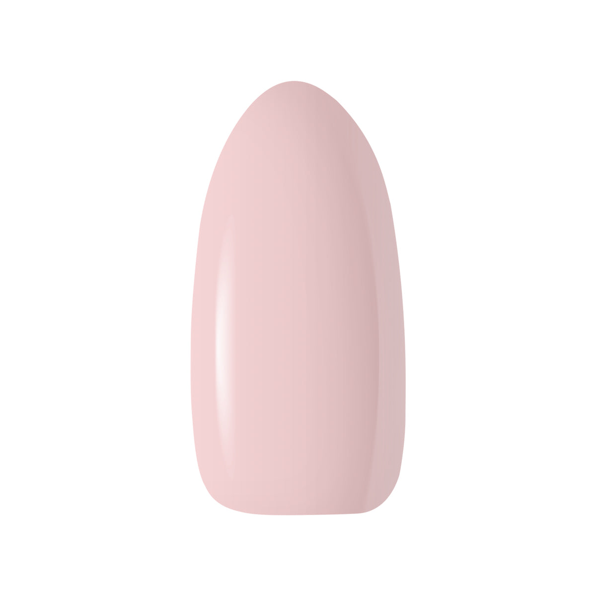 OCHO NAILS Hybridní báze Flex 156 -5 g