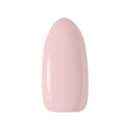 OCHO NAILS Hybridní báze Flex 156 -5 g