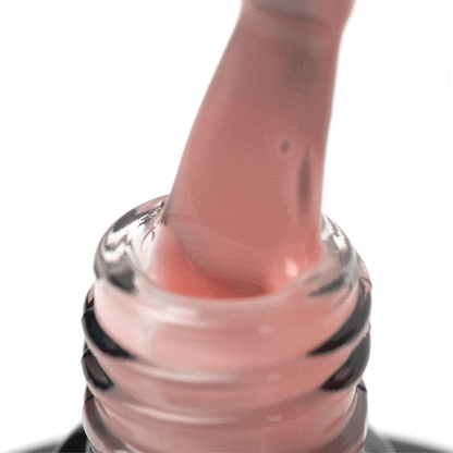OCHO NAILS Hybridní báze Flex 157 -5 g