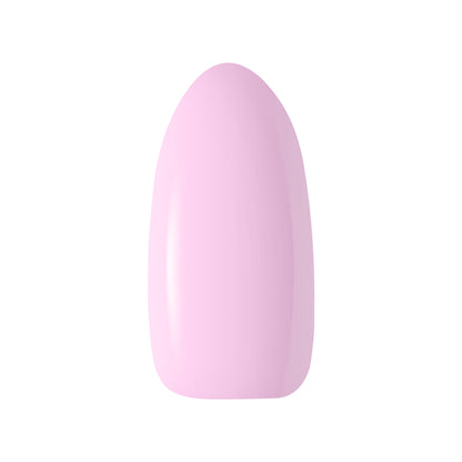 OCHO NAILS Hybridní báze Flex 160 -5 g