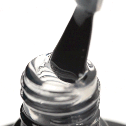 OCHO NAILS Hybrid top Matt bez ubrousku 111 -5 g