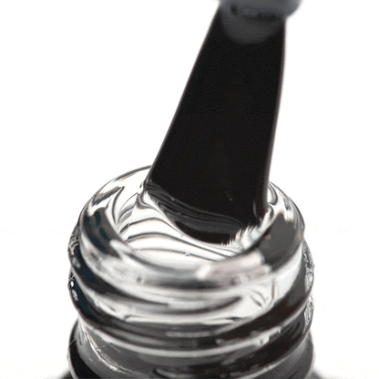 OCHO NAILS Top hybrid Glossy 112 -5 g