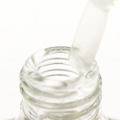 OCHO NAILS Olej na nehty broskvový 131 -5 ml