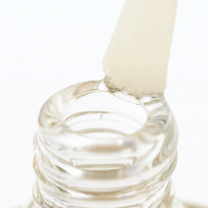 OCHO NAILS Mango olej na nehty 132 -5 ml