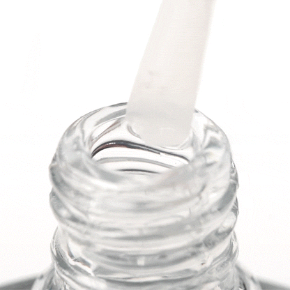 OCHO NAILS Gel for softening and removing cuticles 121 -5 g