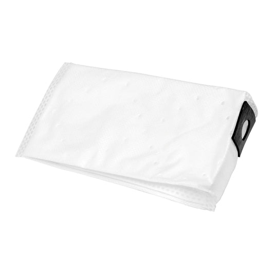 Saeyang sada filtrů pro frézku s Cyclone absorbérem - Vac 5 ks.