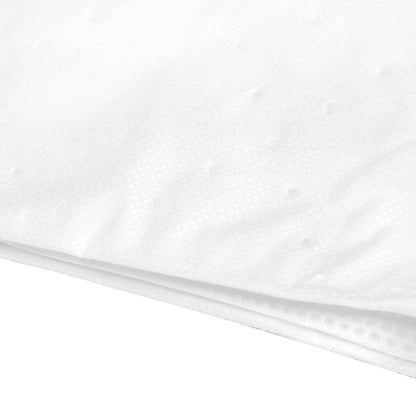 Saeyang sada filtrů pro frézku s Cyclone absorbérem - Vac 5 ks.