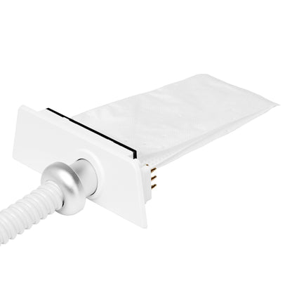 Saeyang sada filtrů pro frézku s Cyclone absorbérem - Vac 5 ks.