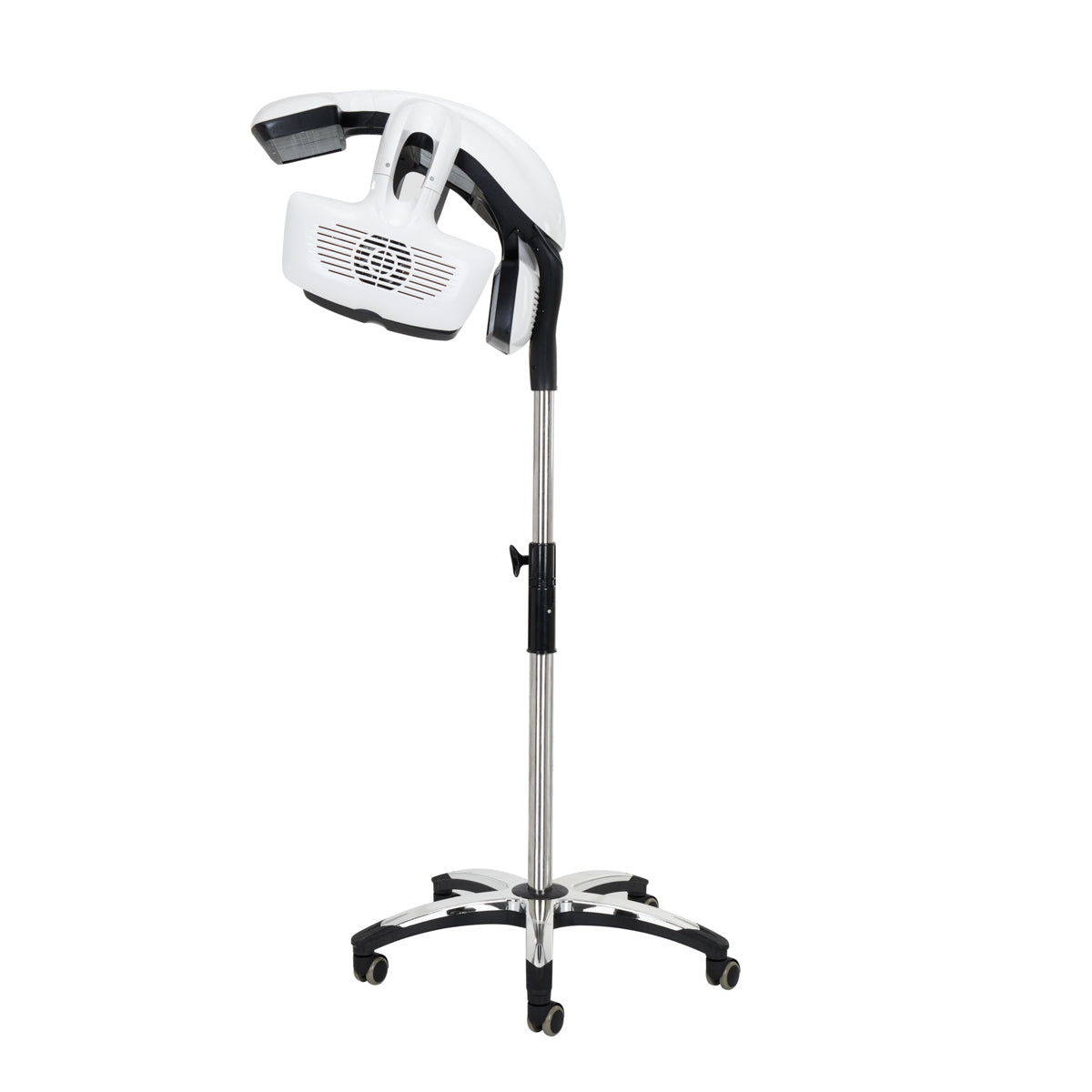 Gabbiano infrazon standing Y-707 white