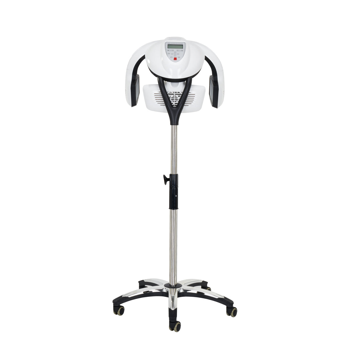 Gabbiano infrazon standing Y-707 white