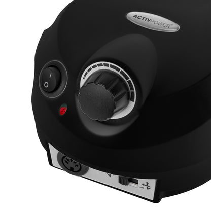 Activ Power základní frézka J202 65W černá