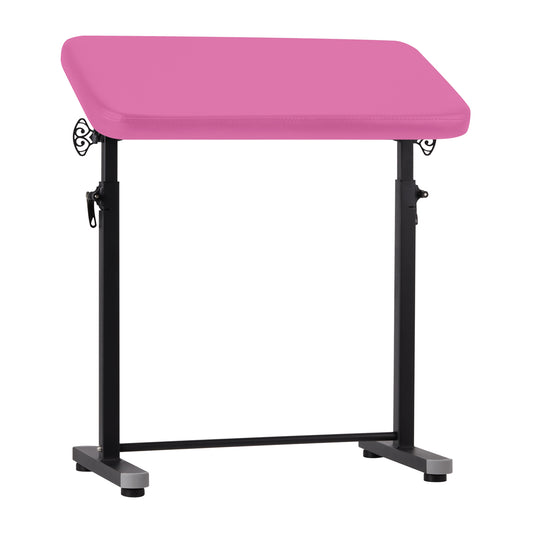 Područka Pro Ink 718 růžová tetování 