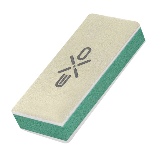 Exo buffer leštička BR2 320/3000 10 kusů