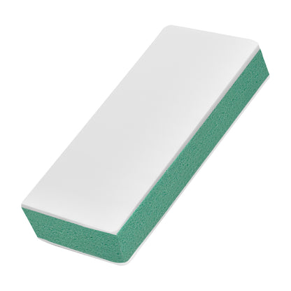 Exo buffer leštička BR2 320/3000 10 kusů
