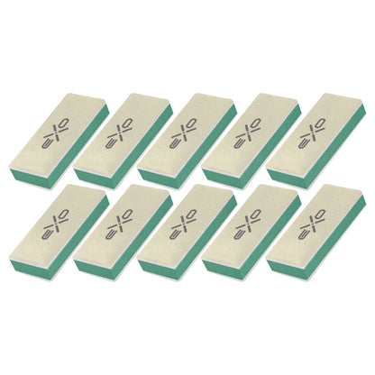 Exo buffer leštička BR2 320/3000 10 kusů